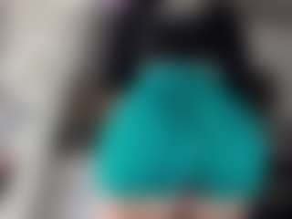 River Baby's Live Sex Cam Show