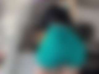 River Baby's Live Sex Cam Show