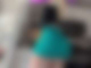 River Baby's Live Sex Cam Show