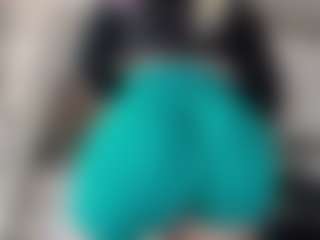 Live cam show with River Baby - Twitter on Fling VIP Chat