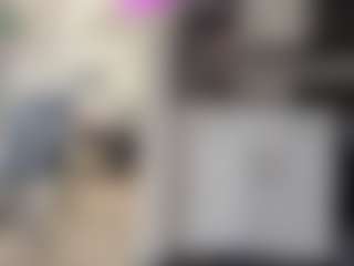 River Baby's Live Sex Cam Show