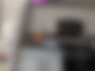River Baby's Live Sex Cam Show