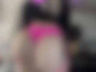 River Baby's Live Sex Cam Show