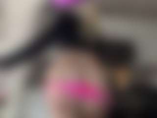 River Baby's Live Sex Cam Show