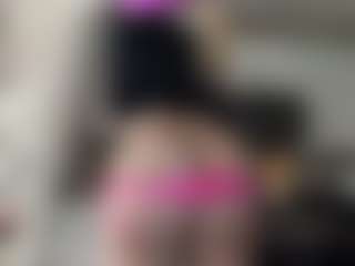 River Baby's Live Sex Cam Show