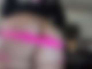 River Baby's Live Sex Cam Show
