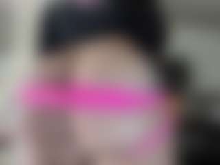River Baby's Live Sex Cam Show