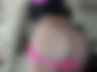 River Baby's Live Sex Cam Show