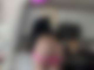 River Baby's Live Sex Cam Show