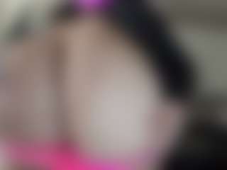 River Baby's Live Sex Cam Show