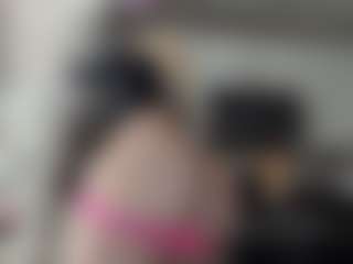 River Baby's Live Sex Cam Show