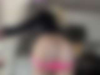 River Baby's Live Sex Cam Show