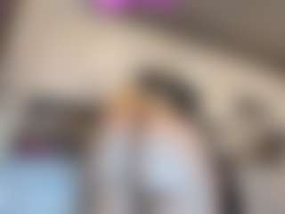 River Baby's Live Sex Cam Show