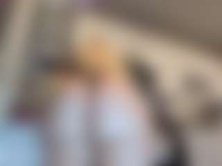 River Baby's Live Sex Cam Show
