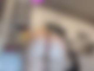 River Baby's Live Sex Cam Show