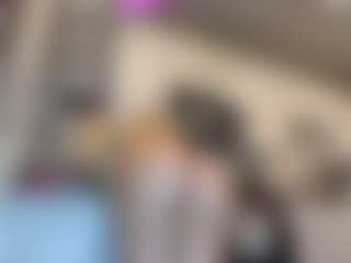 River Baby's Live Sex Cam Show