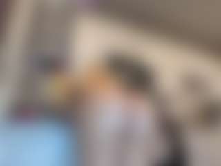 River Baby's Live Sex Cam Show