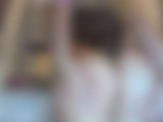 River Baby's Live Sex Cam Show
