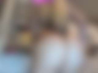 River Baby's Live Sex Cam Show