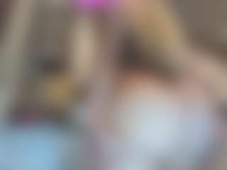 River Baby's Live Sex Cam Show