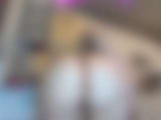 River Baby's Live Sex Cam Show