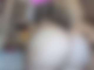 River Baby's Live Sex Cam Show