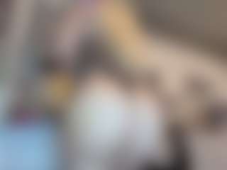 River Baby's Live Sex Cam Show
