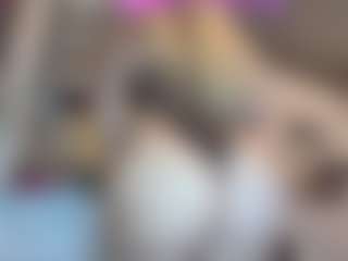 River Baby's Live Sex Cam Show