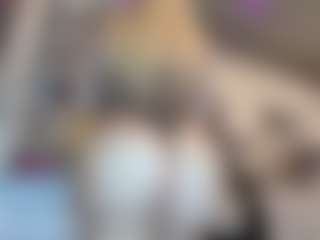 River Baby's Live Sex Cam Show