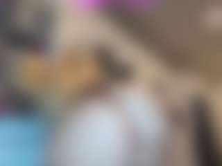 River Baby's Live Sex Cam Show