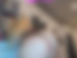 River Baby's Live Sex Cam Show