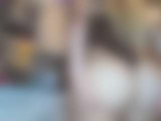 River Baby's Live Sex Cam Show