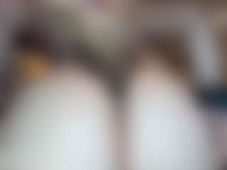 River Baby's Live Sex Cam Show