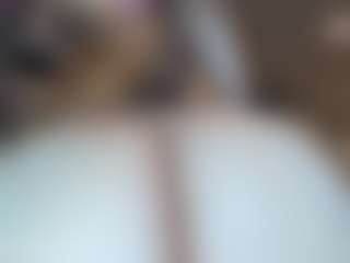 River Baby's Live Sex Cam Show