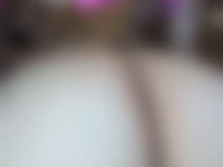 River Baby's Live Sex Cam Show
