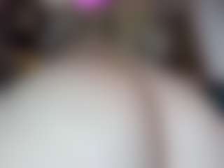 River Baby's Live Sex Cam Show