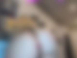 River Baby's Live Sex Cam Show