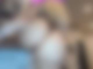 River Baby's Live Sex Cam Show
