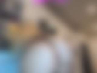 River Baby's Live Sex Cam Show