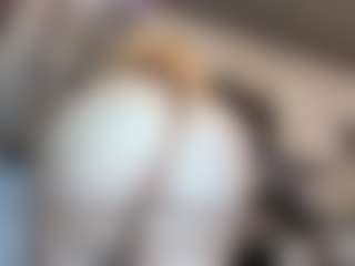River Baby's Live Sex Cam Show