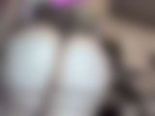 River Baby's Live Sex Cam Show
