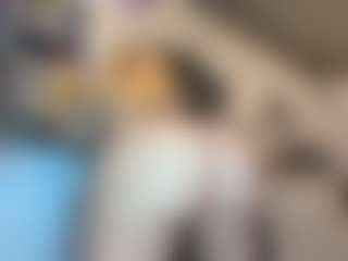 River Baby's Live Sex Cam Show