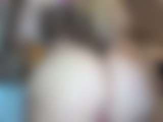 River Baby's Live Sex Cam Show