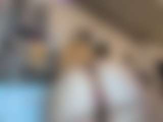River Baby's Live Sex Cam Show