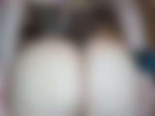 River Baby's Live Sex Cam Show