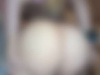 River Baby's Live Sex Cam Show
