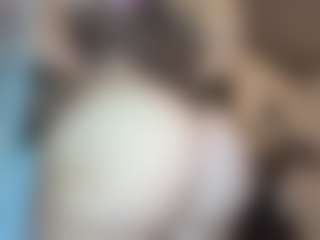 River Baby's Live Sex Cam Show