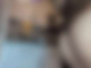 River Baby's Live Sex Cam Show