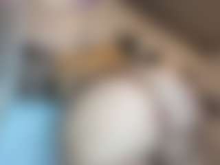 River Baby's Live Sex Cam Show