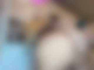 River Baby's Live Sex Cam Show